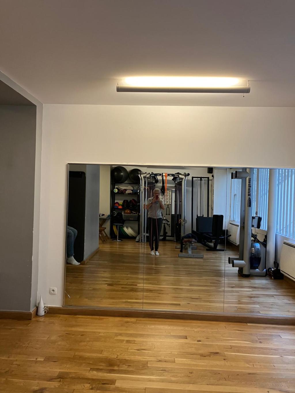 Deejee-PAP 75 à partir des échos tendres du temps. – Episode 10 : Tu regardes comme je me en désinsère ?