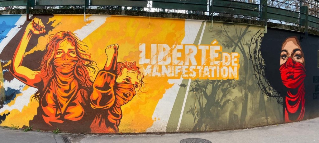 DeeJee-PAP : à partir de 75 ans, les échos tendres du temps / Episode 13, vendredi 13, faut rester loin du clavier!