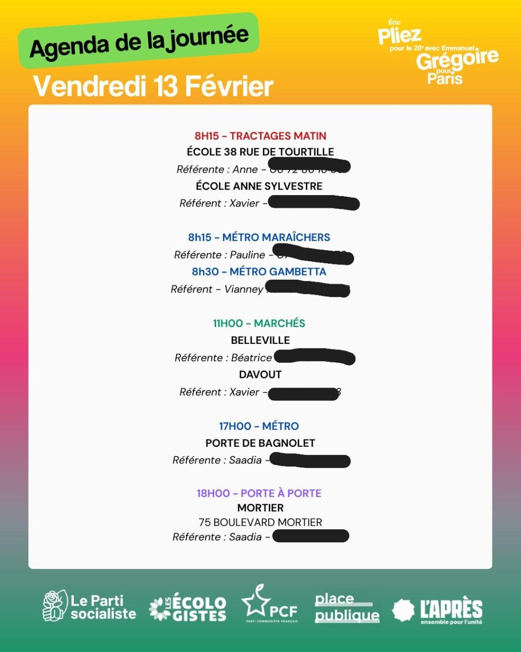 DeejeePap/75. A partir des échos tendres du temps, Episode 16: Les « carnets » d’une ville préservant l’humanité. 3 sur 3/ Fin.