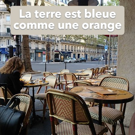 DeejeePap/75. A partir des échos tendres du temps, Episode 14:Les « carnets » d’une ville préservant l’humanité. 1 sur 3 Début