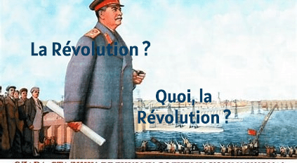 DejeePap/75, à partir des échos tendres du temps. Episode 18 ( juste après les élections municipales ) VALLES marche dans Belleville, et les belles dames vont à l’Opéra Partie 1 sur 7, Début